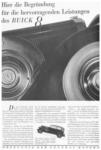Buick 1931 1.jpg